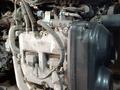 Контрактные двигателя с турбонадувомүшін420 000 тг. в Алматы – фото 3