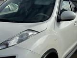 Nissan Juke 2013 года за 4 500 000 тг. в Актау – фото 4