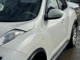 Nissan Juke 2013 года за 4 500 000 тг. в Актау – фото 5
