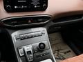 Hyundai Santa Fe 2023 годаүшін16 500 000 тг. в Алматы