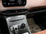 Hyundai Santa Fe 2023 года за 16 500 000 тг. в Алматы