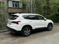 Hyundai Santa Fe 2023 годаүшін16 500 000 тг. в Алматы – фото 11