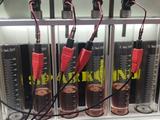 Чистка форсунок ! Киа Хендай 1.4 1.6 в Астана