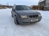 Volkswagen Jetta 2003 годаfor1 500 000 тг. в Павлодар – фото 3