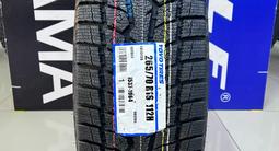 Toyo 2024 Япония Observe GSI6 SUV 265/70R16 112Hfor70 000 тг. в Алматы