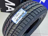 Toyo 2024 Япония Observe GSI6 SUV 265/70R16 112H за 70 000 тг. в Алматы – фото 3