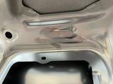 Крышка багажника фартук усилитель Camry 70-75 за 250 000 тг. в Алматы – фото 5