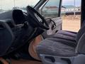 Mercedes-Benz Vito 2000 годаүшін4 500 000 тг. в Кульсары – фото 16