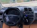 Mercedes-Benz Vito 2000 годаүшін4 500 000 тг. в Кульсары – фото 17