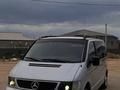 Mercedes-Benz Vito 2000 года за 4 500 000 тг. в Кульсары