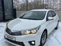 Toyota Corolla 2013 года за 7 000 000 тг. в Павлодар – фото 3