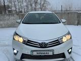 Toyota Corolla 2013 года за 7 000 000 тг. в Павлодар