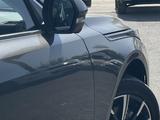 Changan Eado 2025 годаүшін7 700 000 тг. в Шымкент – фото 3