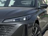 Changan Eado 2025 годаүшін7 700 000 тг. в Шымкент