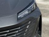 Changan Eado 2025 годаүшін7 700 000 тг. в Шымкент – фото 2