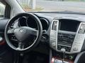 Lexus RX 330 2003 годаfor8 500 000 тг. в Кызылорда – фото 17