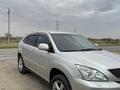 Lexus RX 330 2003 годаүшін8 500 000 тг. в Кызылорда – фото 5