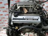Двигатель на Nissan VQ20 A32 за 320 000 тг. в Алматы