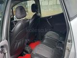Mercedes-Benz A 190 1998 года за 1 800 000 тг. в Алматы – фото 2