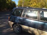 Mazda MPV 1998 года за 2 000 000 тг. в Караганда – фото 2