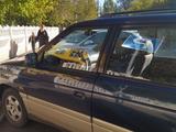 Mazda MPV 1998 года за 2 000 000 тг. в Караганда – фото 3