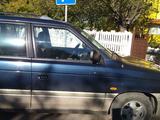 Mazda MPV 1998 года за 2 000 000 тг. в Караганда – фото 4