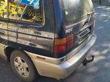 Mazda MPV 1998 года за 2 000 000 тг. в Караганда – фото 5
