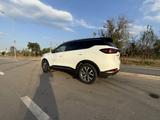 Chery Tiggo 7 Pro 2023 года за 7 800 000 тг. в Алматы – фото 3