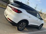 Chery Tiggo 7 Pro 2023 года за 7 800 000 тг. в Алматы – фото 5
