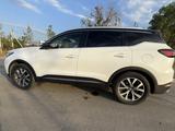 Chery Tiggo 7 Pro 2023 года за 7 800 000 тг. в Алматы