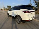 Chery Tiggo 7 Pro 2023 года за 7 800 000 тг. в Алматы – фото 2
