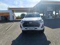 Toyota Hilux 2023 годаүшін24 000 000 тг. в Уральск