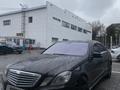 Mercedes-Benz E 350 2009 года за 8 000 000 тг. в Алматы