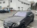 Mercedes-Benz E 350 2009 года за 8 000 000 тг. в Алматы – фото 4