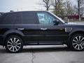 Land Rover Range Rover Sport 2006 годаүшін8 000 000 тг. в Алматы – фото 7