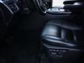 Land Rover Range Rover Sport 2006 года за 8 000 000 тг. в Алматы – фото 8