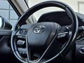 Toyota Camry 2020 года за 16 500 000 тг. в Шымкент – фото 12