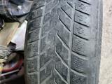 Шина одна за 3 000 тг. в Шахтинск