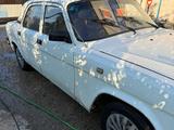 ГАЗ 3110 Волга 1998 года за 600 000 тг. в Астана – фото 4
