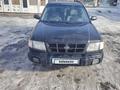 Subaru Forester 1999 годаfor2 650 000 тг. в Алматы – фото 2