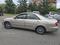 Toyota Camry 2002 года за 5 555 555 тг. в Степногорск