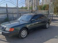 Audi 100 1994 годаfor2 350 000 тг. в Шымкент