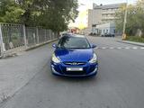 Hyundai Accent 2013 года за 4 999 999 тг. в Алматы