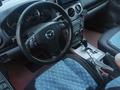 Mazda 6 2002 годаүшін1 800 000 тг. в Атырау – фото 3