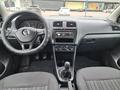 Volkswagen Polo 2015 годаүшін4 350 000 тг. в Алматы – фото 11