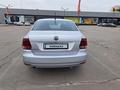 Volkswagen Polo 2015 годаfor4 350 000 тг. в Алматы – фото 5