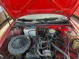 Audi 80 1992 года за 1 100 000 тг. в Усть-Каменогорск