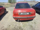 Audi 80 1992 года за 1 100 000 тг. в Усть-Каменогорск – фото 3