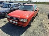 Audi 80 1992 года за 1 100 000 тг. в Усть-Каменогорск – фото 4
