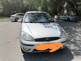 Ford Focus 2004 года за 3 000 000 тг. в Атырау – фото 2